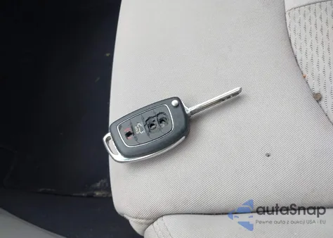 2017 Hyundai Sonata Sport from USA, damaged, VIN 5NPE34AF8HH453353